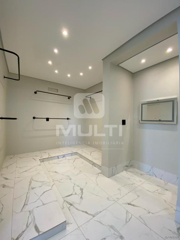 Cobertura à venda com 3 quartos, 280m² - Foto 6