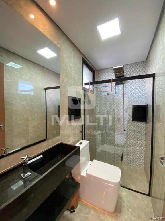 Cobertura à venda com 3 quartos, 280m² - Foto 8