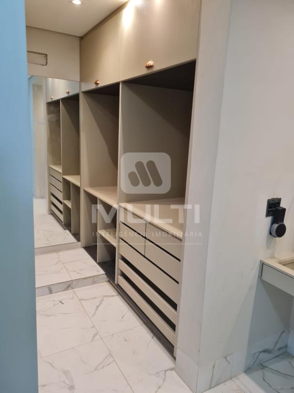 Cobertura à venda com 3 quartos, 280m² - Foto 9