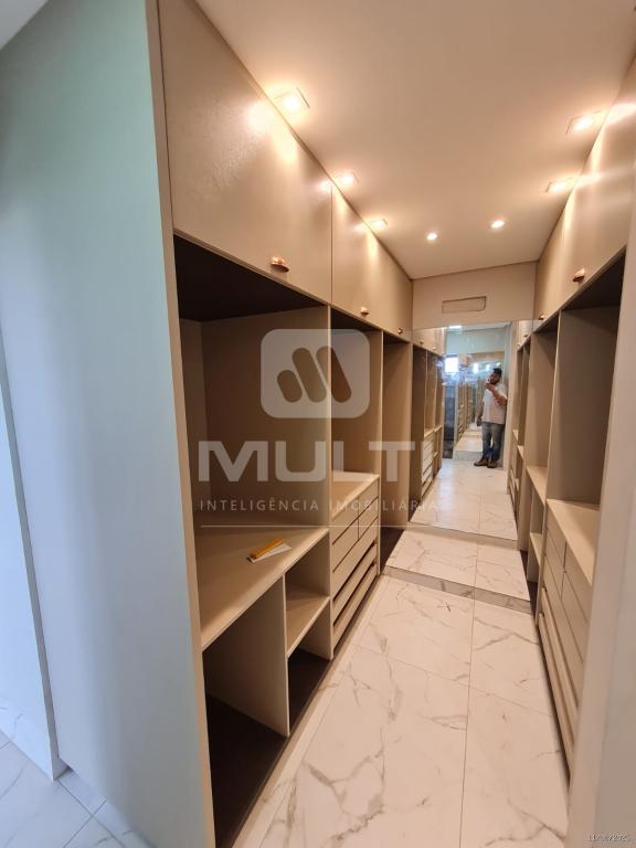Cobertura à venda com 3 quartos, 280m² - Foto 10
