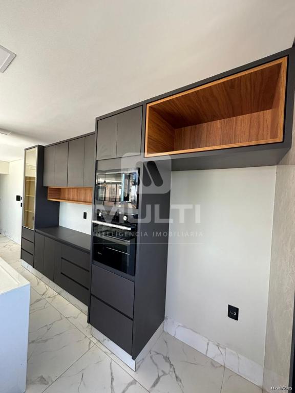 Cobertura à venda com 3 quartos, 280m² - Foto 13