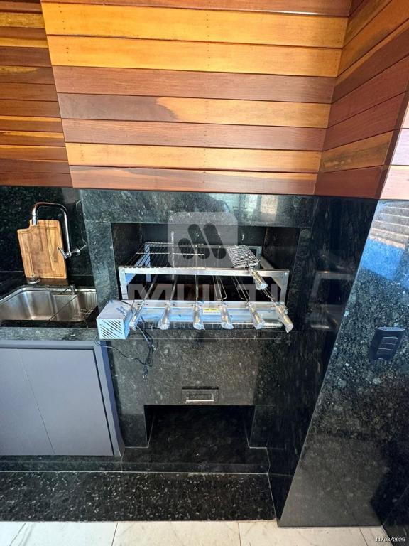Cobertura à venda com 3 quartos, 280m² - Foto 14