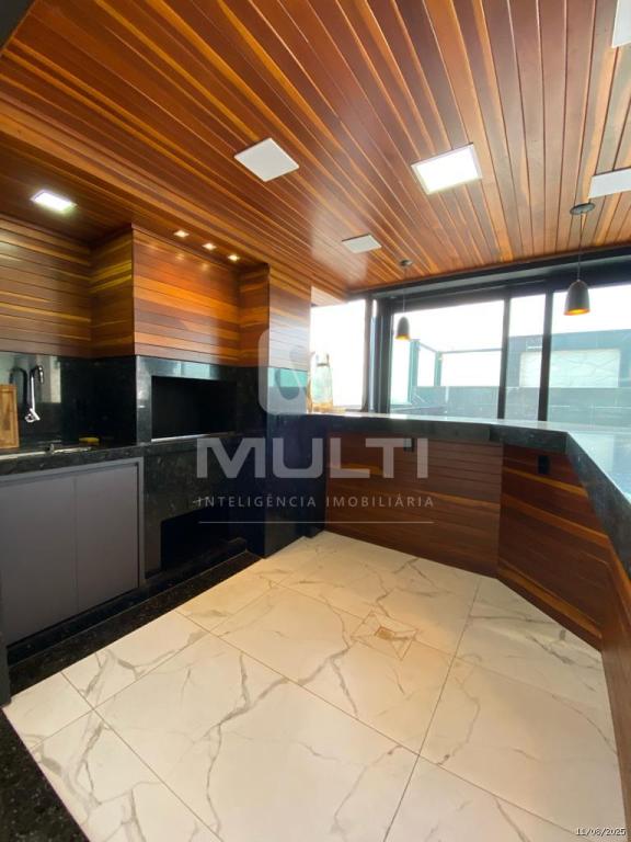 Cobertura à venda com 3 quartos, 280m² - Foto 16