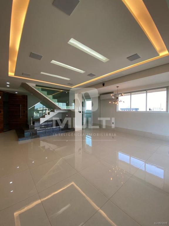 Cobertura à venda com 3 quartos, 280m² - Foto 17