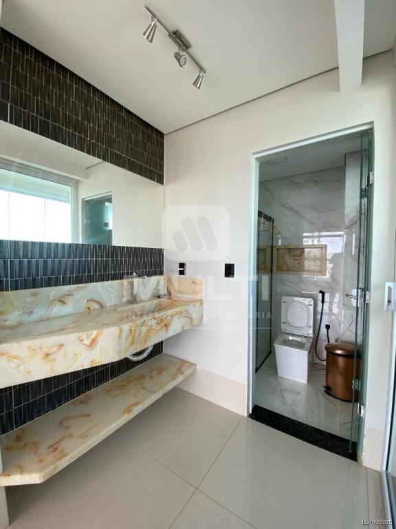 Cobertura à venda com 3 quartos, 280m² - Foto 18
