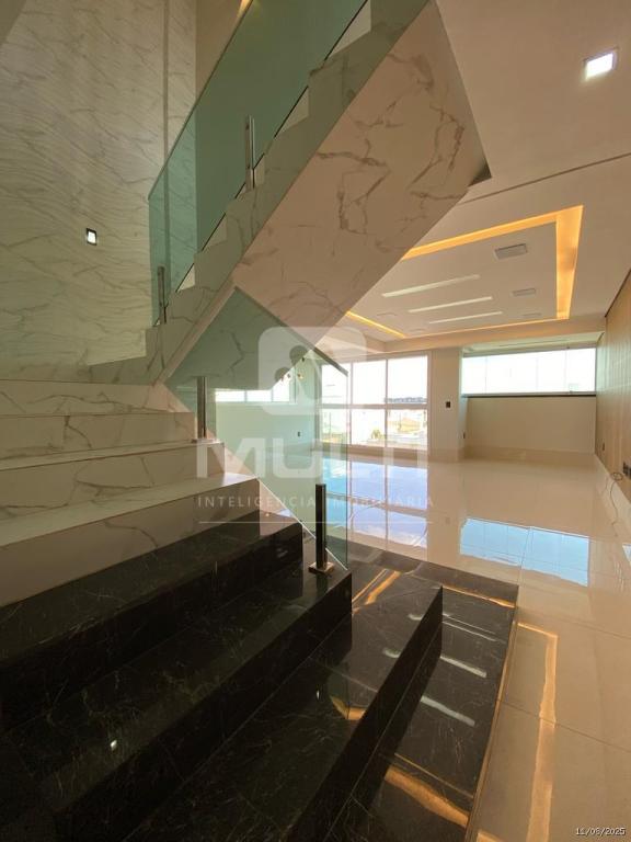 Cobertura à venda com 3 quartos, 280m² - Foto 19