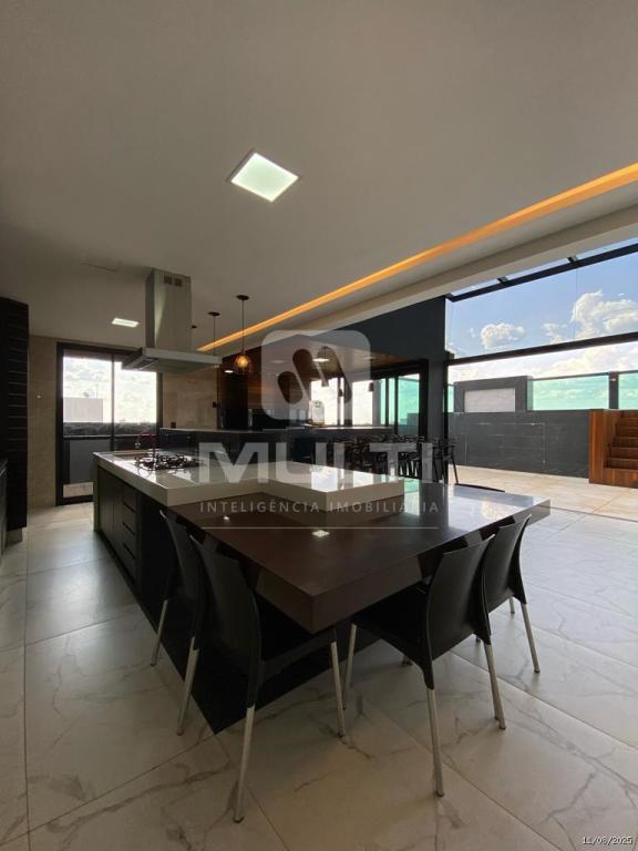 Cobertura à venda com 3 quartos, 280m² - Foto 21