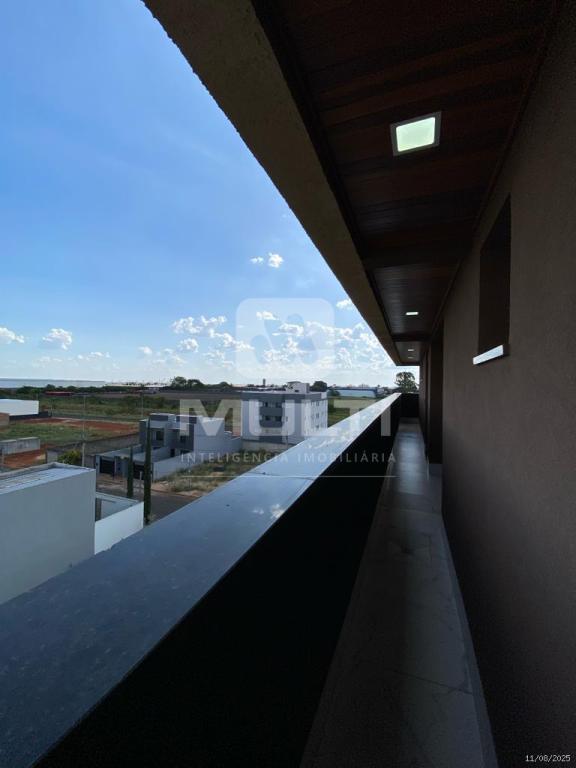 Cobertura à venda com 3 quartos, 280m² - Foto 23