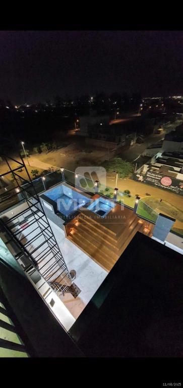 Cobertura à venda com 3 quartos, 280m² - Foto 24