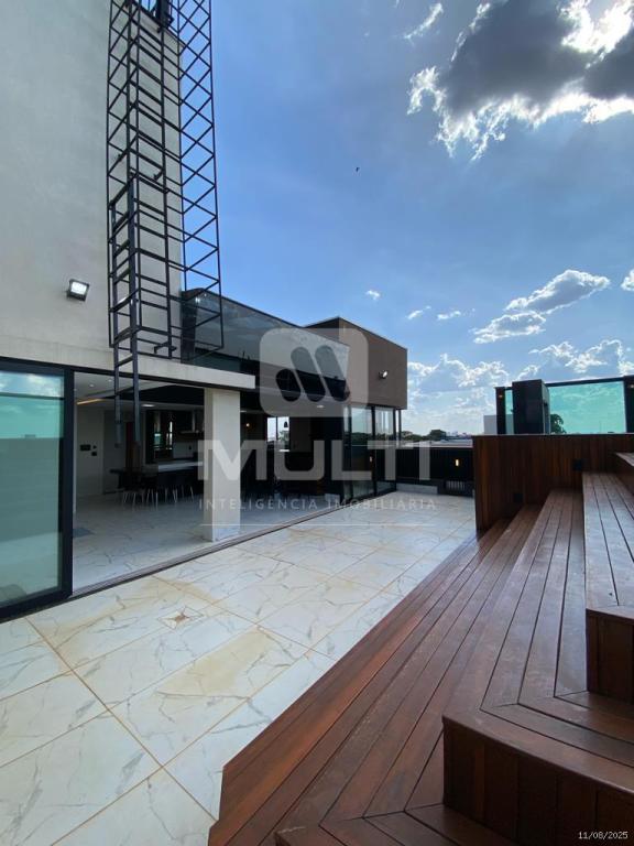 Cobertura à venda com 3 quartos, 280m² - Foto 26