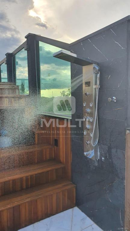 Cobertura à venda com 3 quartos, 280m² - Foto 27