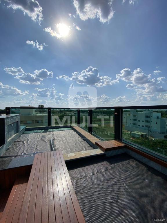 Cobertura à venda com 3 quartos, 280m² - Foto 30