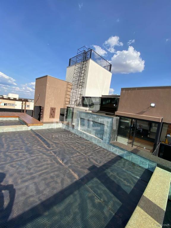 Cobertura à venda com 3 quartos, 280m² - Foto 31