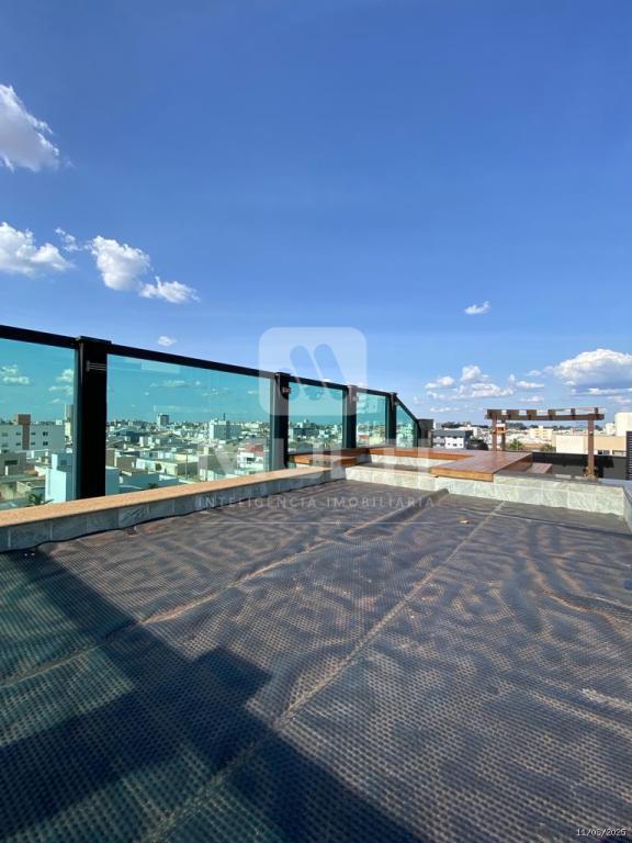 Cobertura à venda com 3 quartos, 280m² - Foto 32