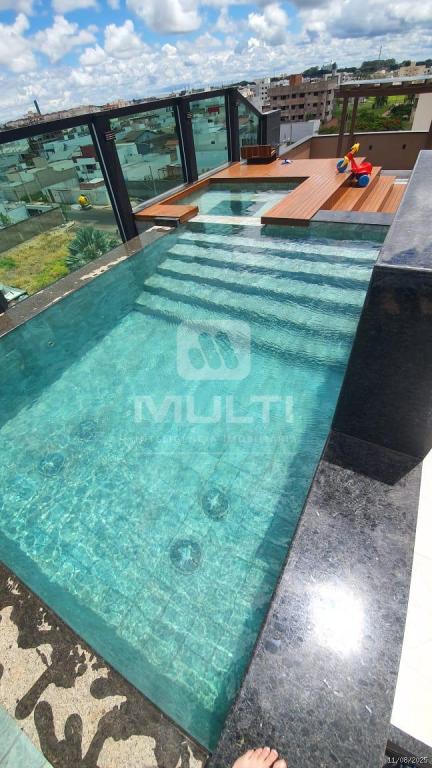 Cobertura à venda com 3 quartos, 280m² - Foto 34