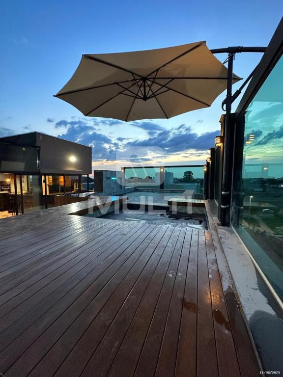 Cobertura à venda com 3 quartos, 280m² - Foto 43