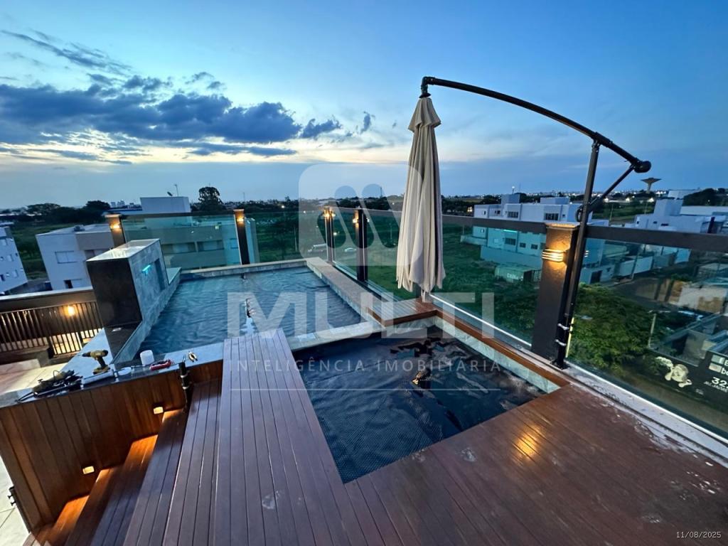 Cobertura à venda com 3 quartos, 280m² - Foto 44