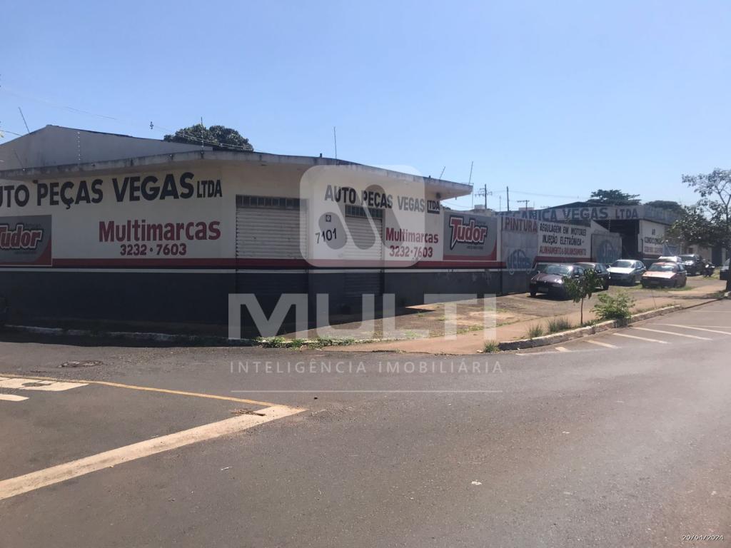 Casa, 1 quarto, 655 m² - Foto 4