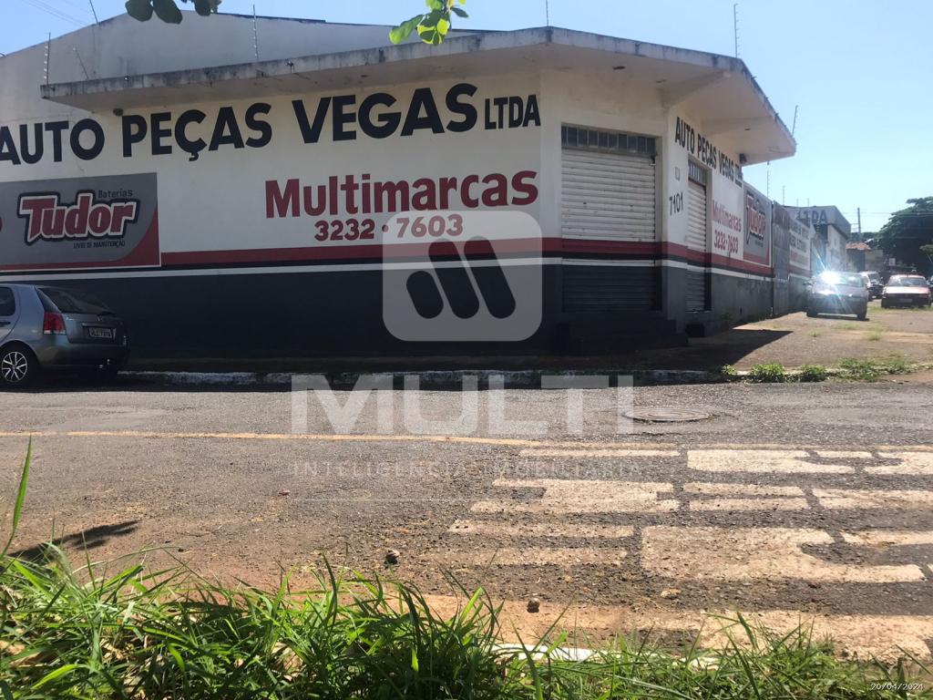 Casa, 1 quarto, 655 m² - Foto 5