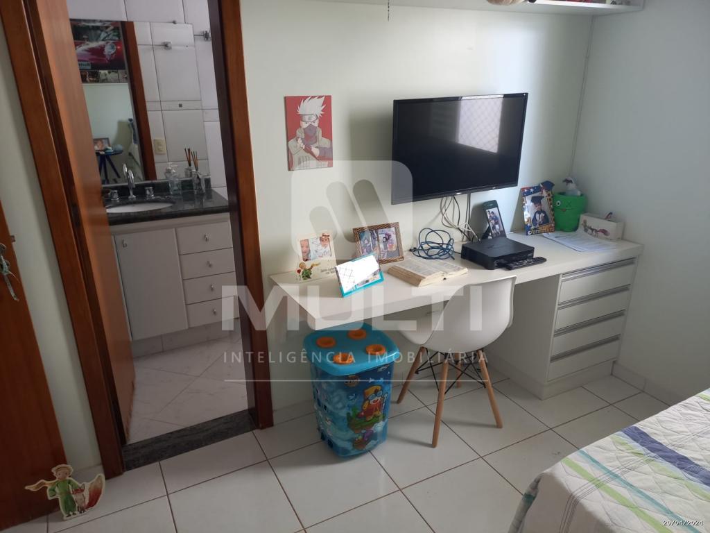 Casa, 3 quartos, 347 m² - Foto 7