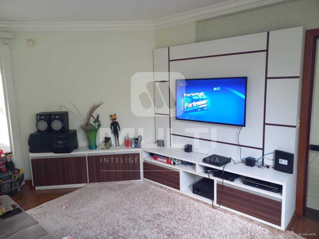 Casa, 3 quartos, 347 m² - Foto 13