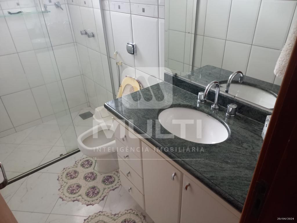Casa, 3 quartos, 347 m² - Foto 17