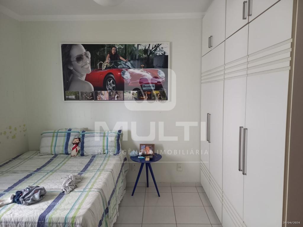 Casa, 3 quartos, 347 m² - Foto 18