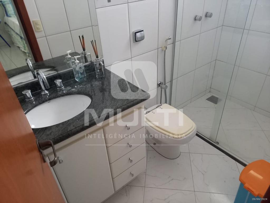 Casa, 3 quartos, 347 m² - Foto 20