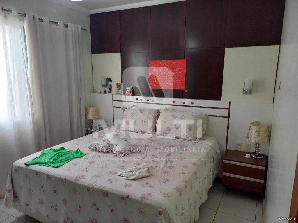 Casa, 3 quartos, 347 m² - Foto 21