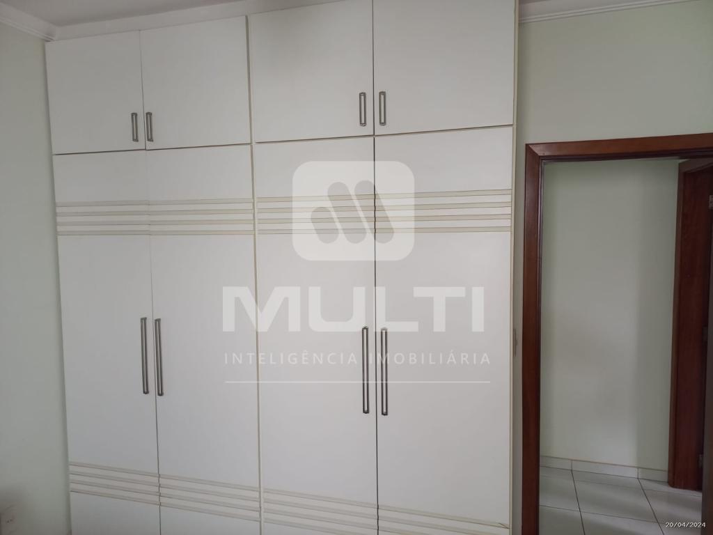 Casa, 3 quartos, 347 m² - Foto 22