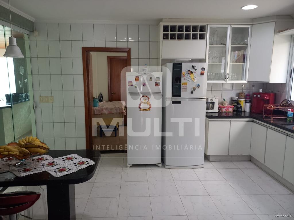 Casa, 3 quartos, 347 m² - Foto 23