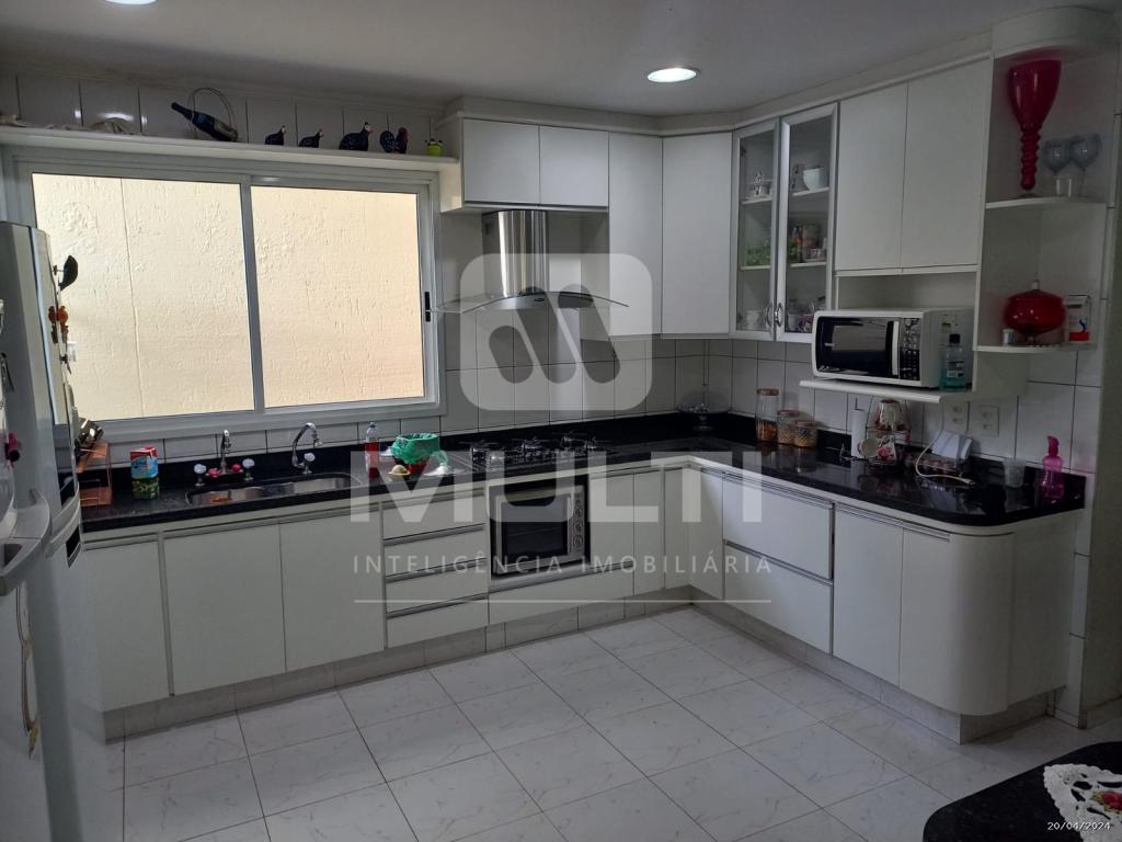 Casa, 3 quartos, 347 m² - Foto 24