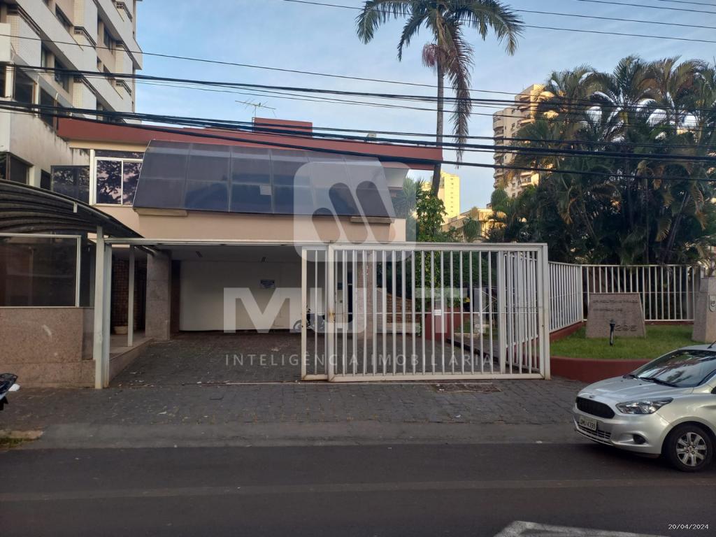 Casa à venda com 1 quarto, 500m² - Foto 1