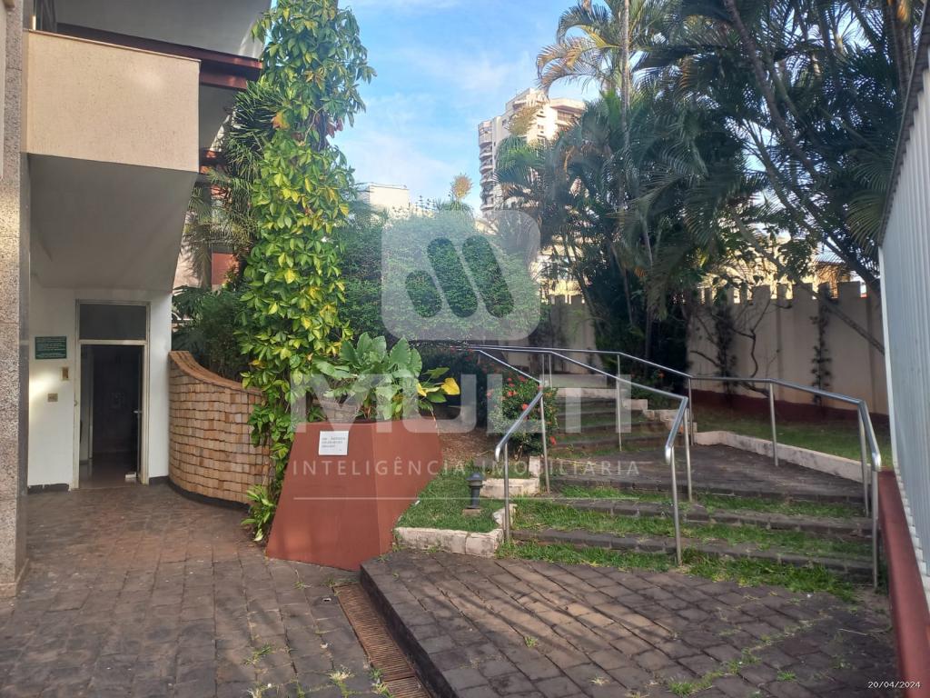 Casa à venda com 1 quarto, 500m² - Foto 4