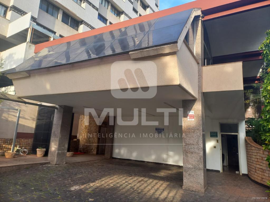 Casa à venda com 1 quarto, 500m² - Foto 5