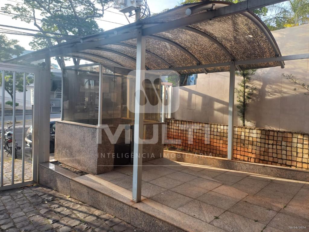 Casa à venda com 1 quarto, 500m² - Foto 10