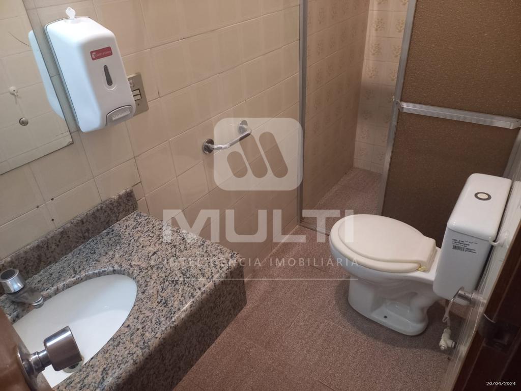 Casa à venda com 1 quarto, 500m² - Foto 19