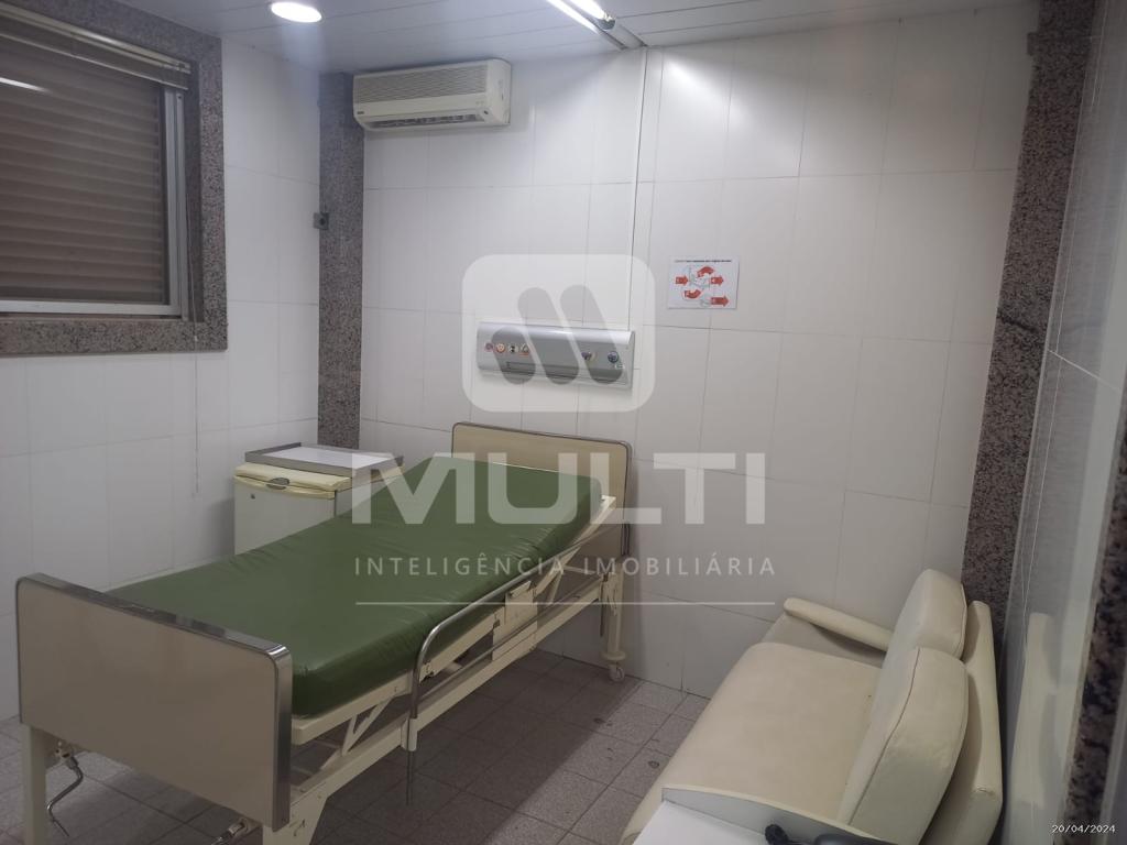 Casa à venda com 1 quarto, 500m² - Foto 21