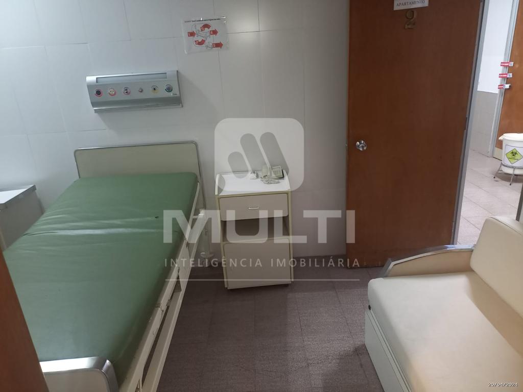 Casa à venda com 1 quarto, 500m² - Foto 22