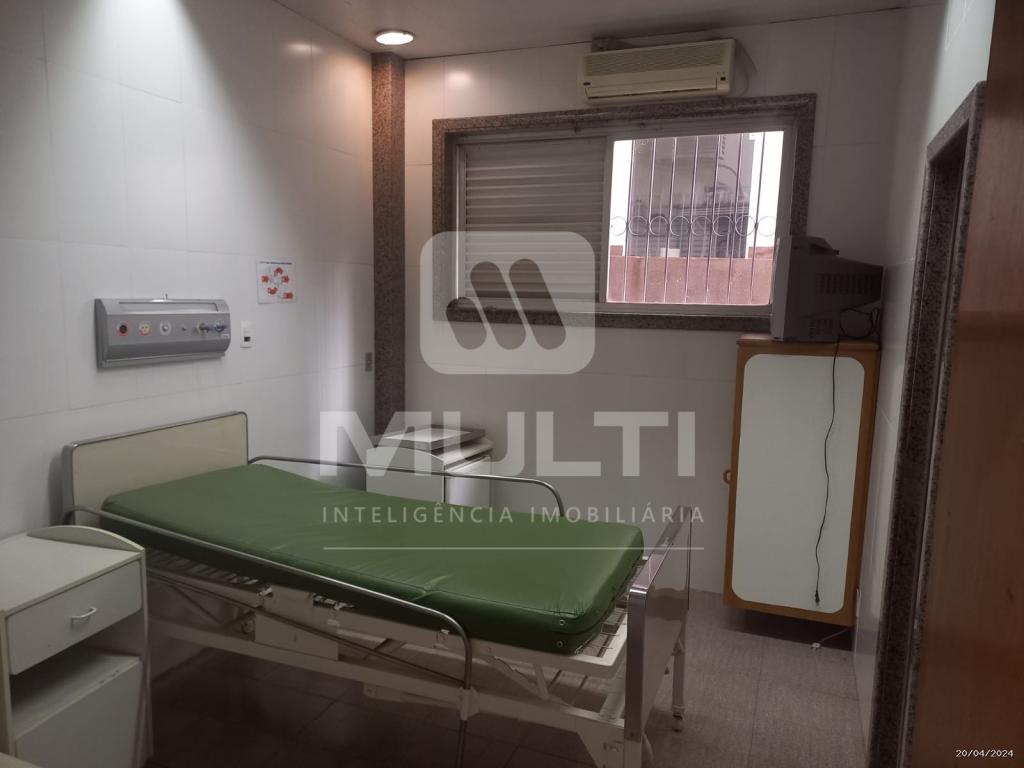 Casa à venda com 1 quarto, 500m² - Foto 23