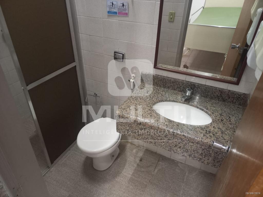 Casa à venda com 1 quarto, 500m² - Foto 24