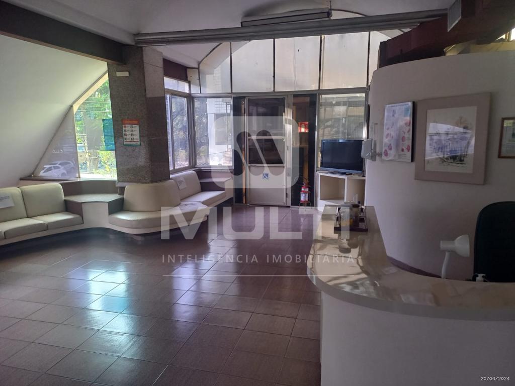 Casa à venda com 1 quarto, 500m² - Foto 27