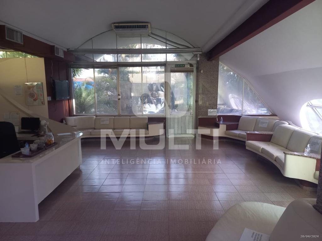 Casa à venda com 1 quarto, 500m² - Foto 28