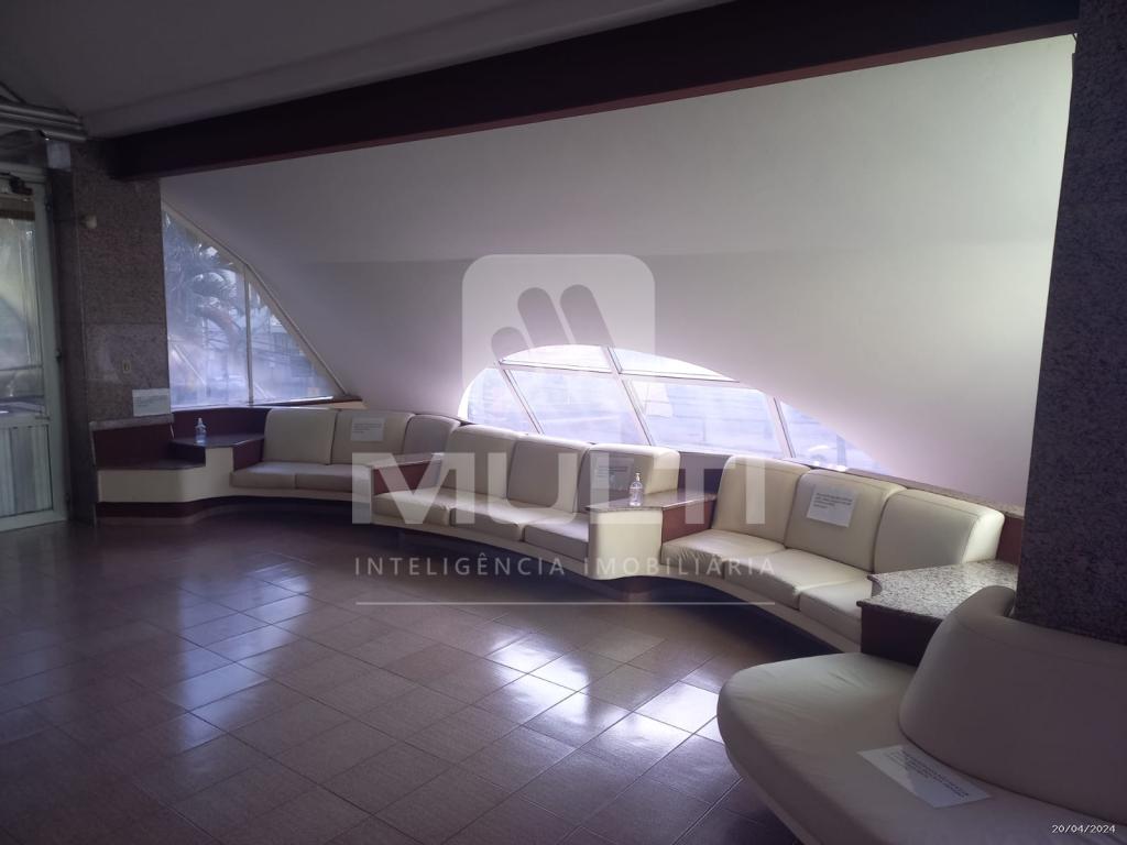 Casa à venda com 1 quarto, 500m² - Foto 29