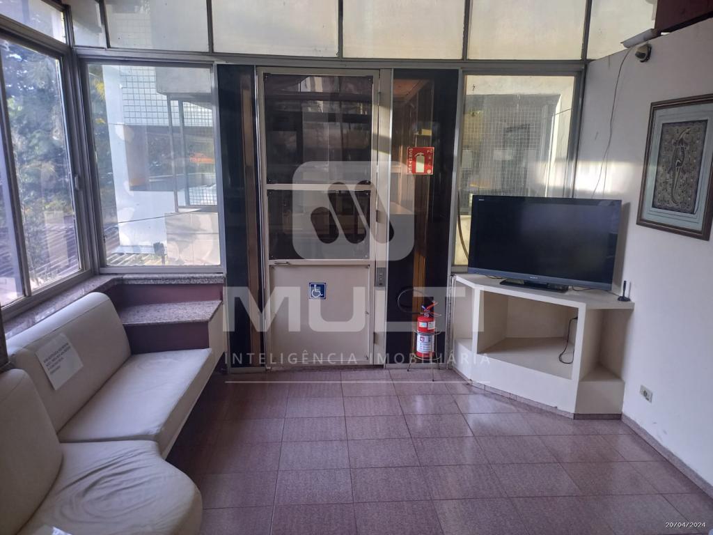 Casa à venda com 1 quarto, 500m² - Foto 31