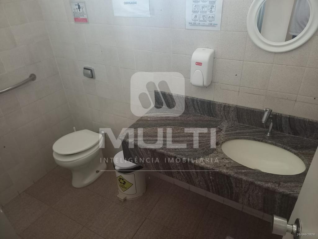 Casa à venda com 1 quarto, 500m² - Foto 33