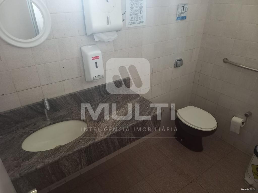 Casa à venda com 1 quarto, 500m² - Foto 34