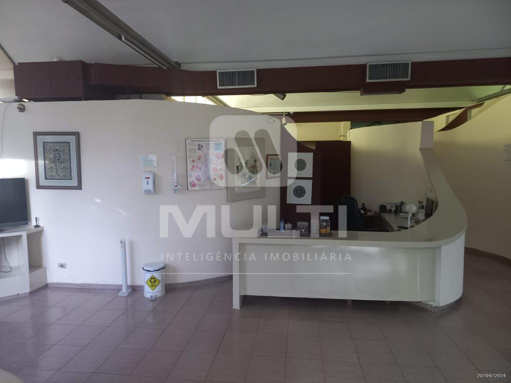Casa à venda com 1 quarto, 500m² - Foto 35