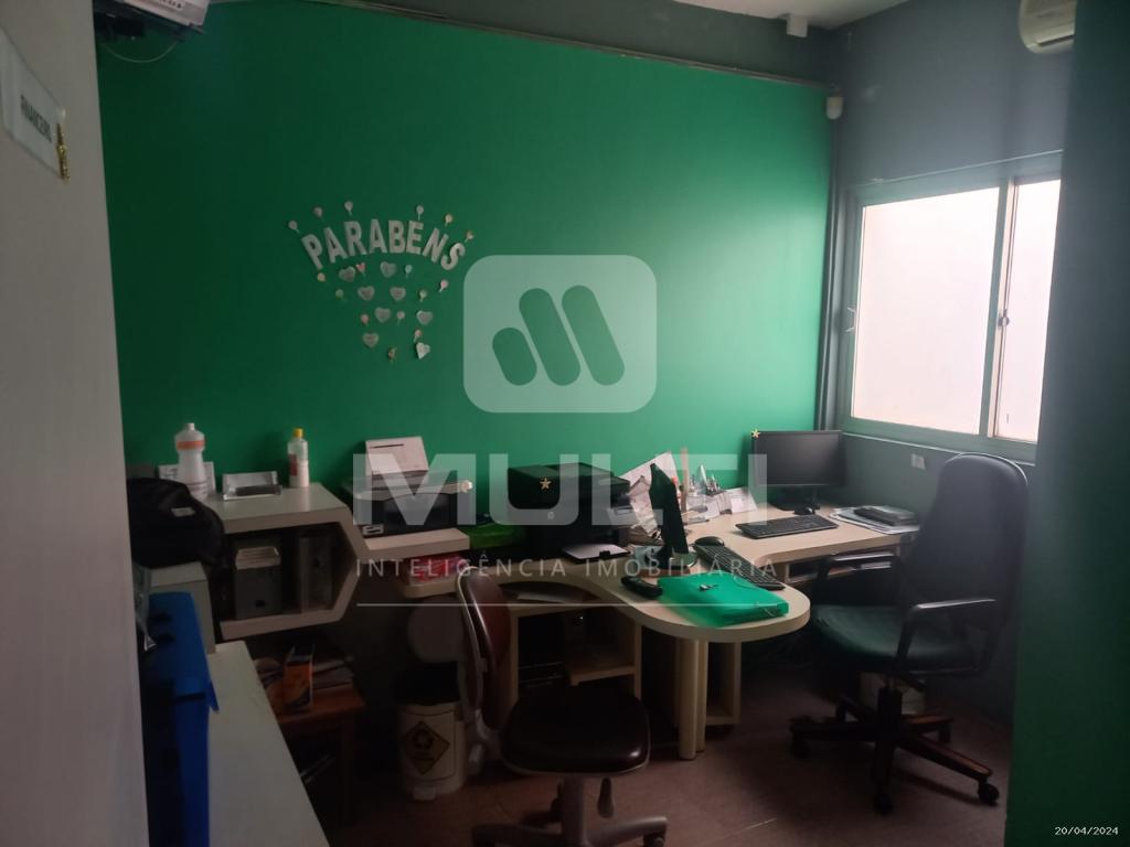 Casa à venda com 1 quarto, 500m² - Foto 38