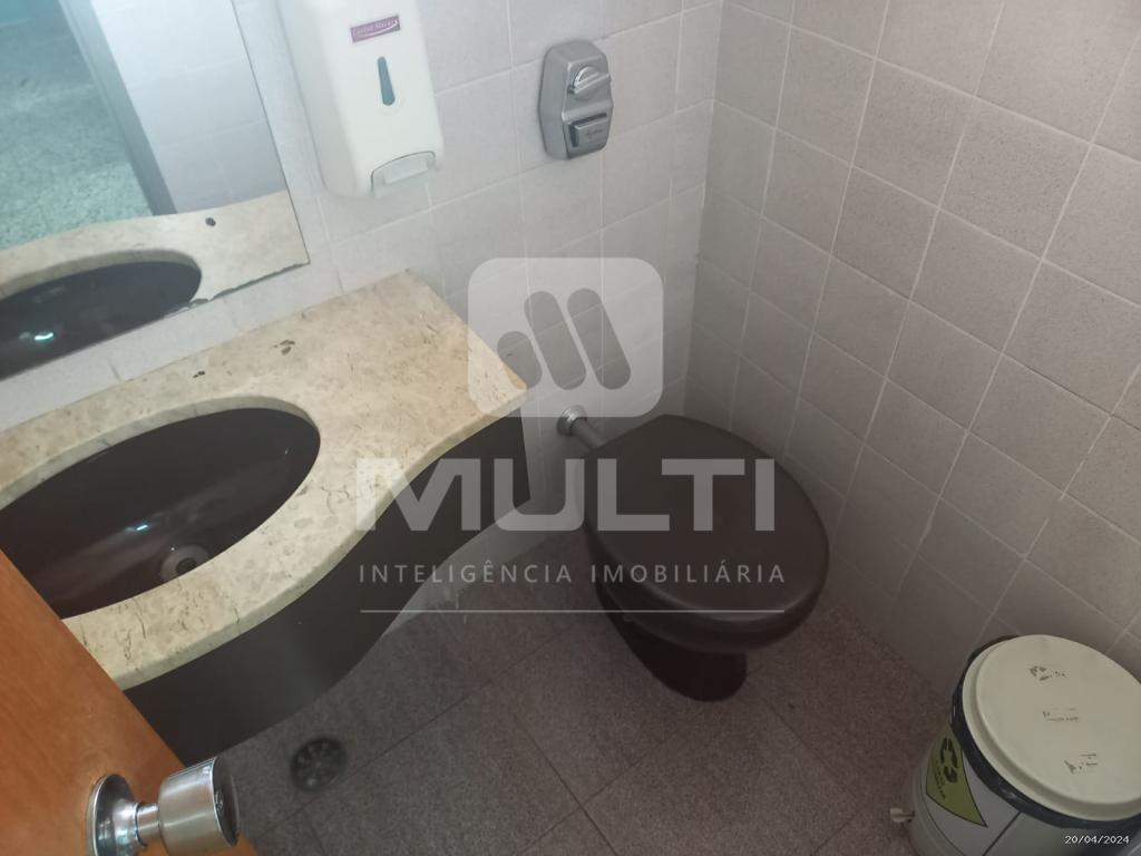 Casa à venda com 1 quarto, 500m² - Foto 39